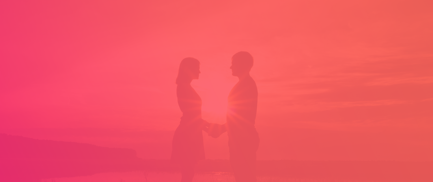 Demo Story: The Right Profile At The Right Time